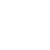 Google Maps logo