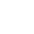 LinkedIn logo
