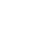 X logo