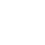 Yelp logo