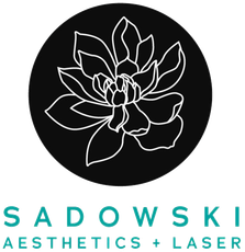 Seattle Lash Lift logo