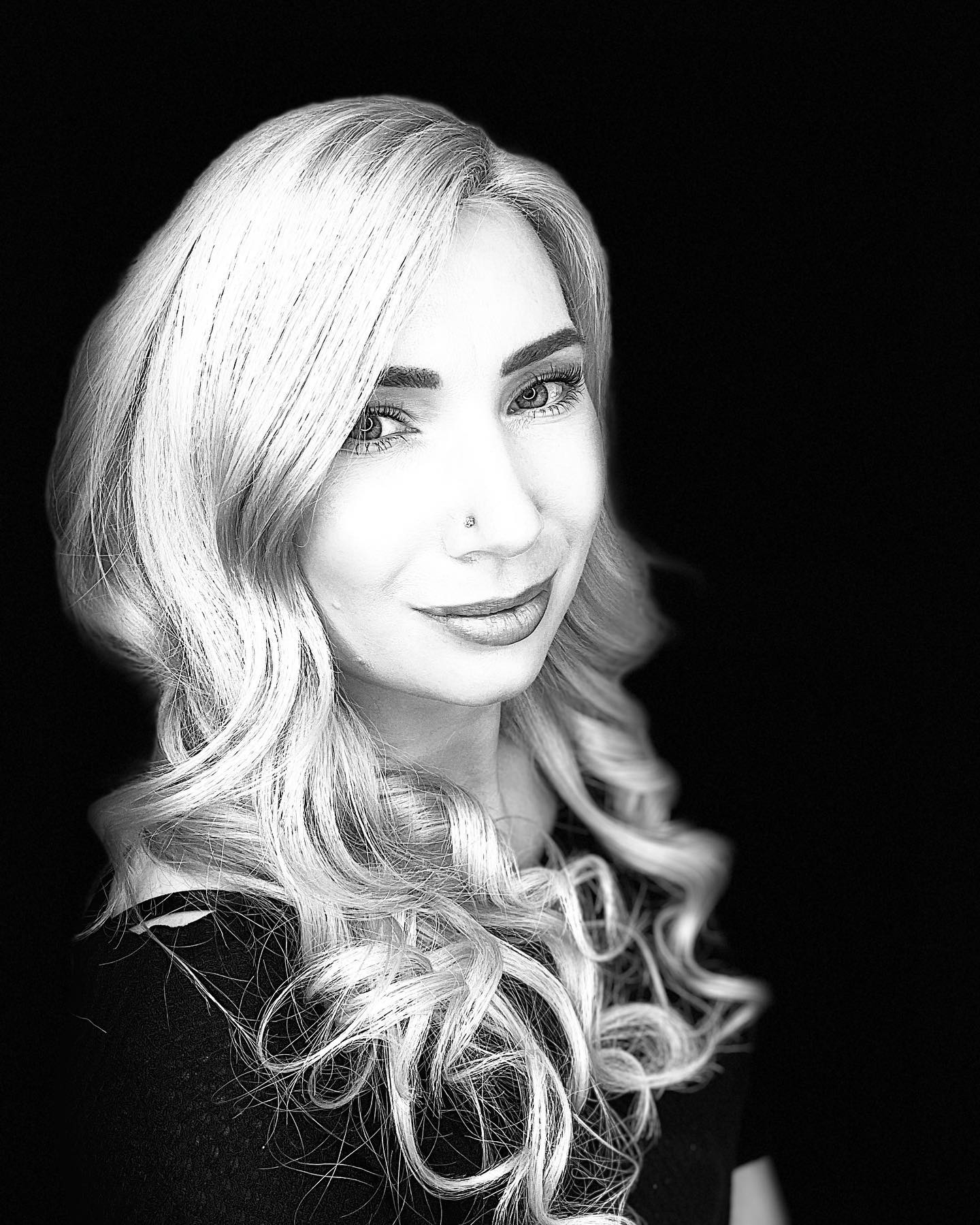 Felicia Sadowski